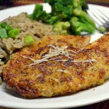 how to cook tilapia fillet with an electric skillet