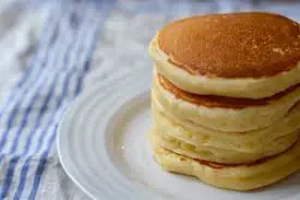 How to make pancakes fluffier? 5 Important Tips