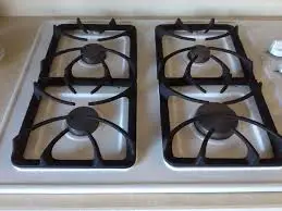 electric griddle vs stove top