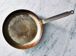 Pros and Cons Of Carbon Steel Cookware: Are They Safe?