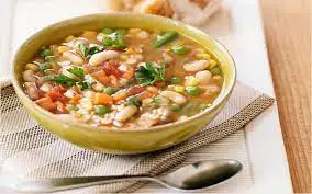 How To Thicken Bean Soup? Top Ways To Do It
