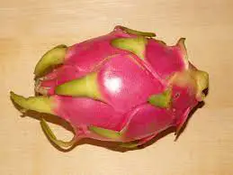 What Does Dragon Fruit Taste Like And How To Eat It?