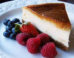 Does Cheesecake Go Bad? How Long Does Cheesecake Last?