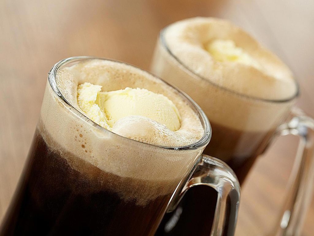 What Does Root Beer Taste Like All You Need To Know Best Electric 