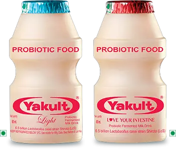 What Does Yakult Taste Like?