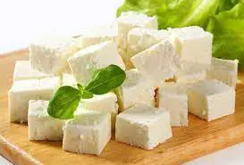 What Does Feta Cheese Taste Like? All You Want To know!