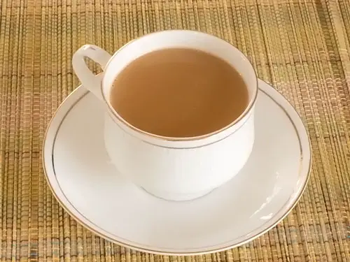 What Does Milk Tea Taste Like?