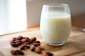 Can You Microwave Almond Milk? 