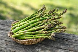 How Long Does Asparagus Last?
