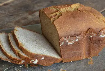 Can You Refreeze Bread? 