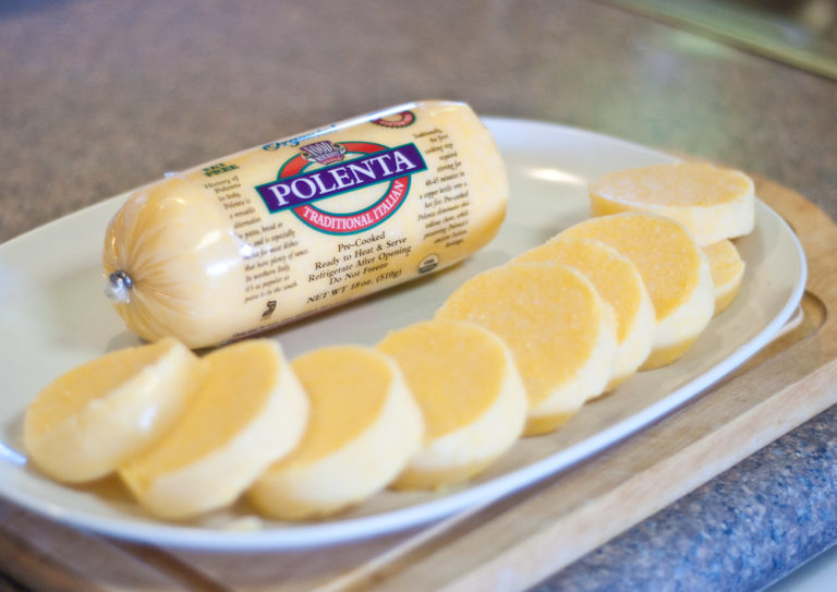 Where Is Polenta In The Grocery Store? Best Electric Skillet Guide