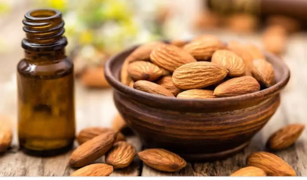 Does Almond Extract Go Bad? 