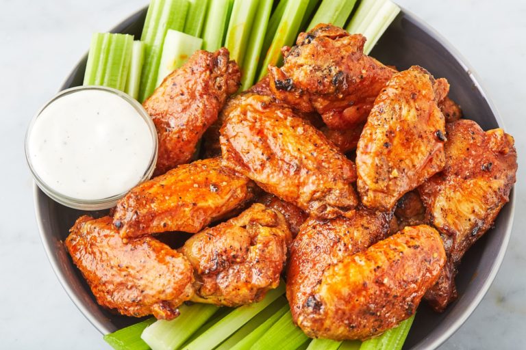 how-many-chicken-wings-in-3-oz-best-electric-skillet-guide