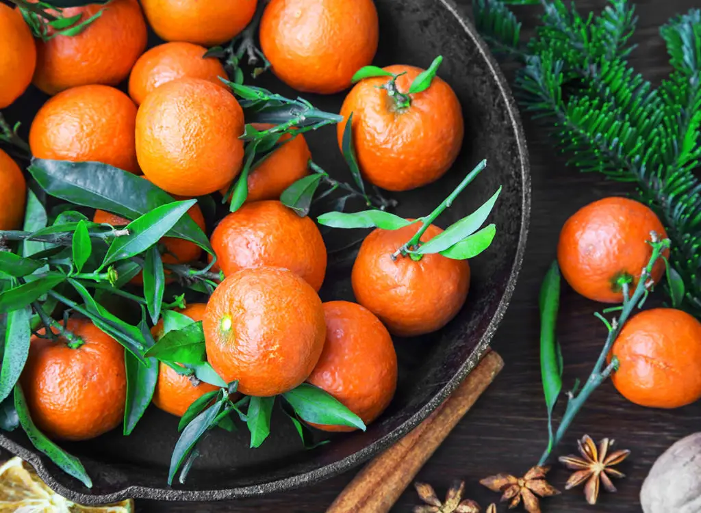 How Long Do Clementines Last?