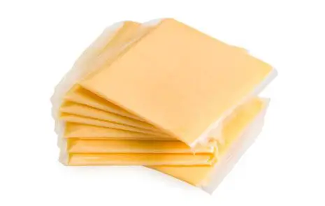How Long Does Deli Cheese Last? 