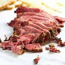 How Long Does Pastrami Last? Does It Go Bad?