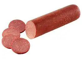 How Long Does Salami Last?