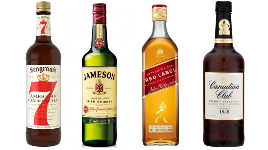 What Does Whiskey Taste Like Best Electric Skillet Guide