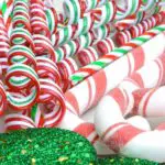 How Long Do Candy Canes Last?