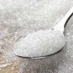 Is Sugar Homogeneous Or Heterogeneous?