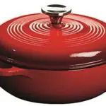 Dutch Oven Vs Stock Pot: Which Should You Buy?