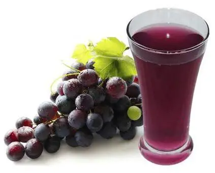 Does Grape Juice Go Bad? 