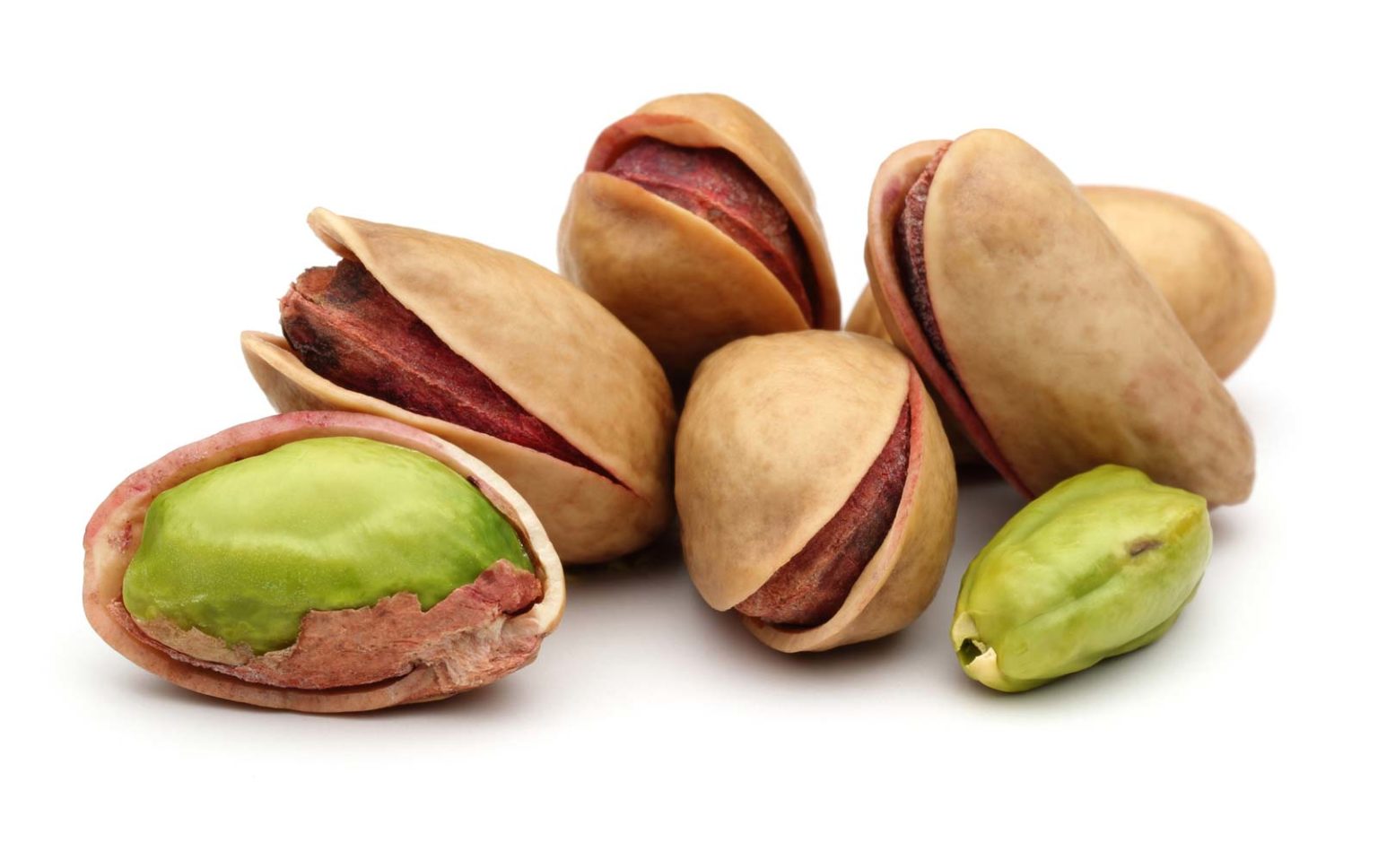 Do Pistachios Cause Acid Reflux at Barry Pena blog