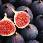 What Fig Is The Sweetest? All You Should Know!