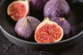 What Fig Is The Sweetest?