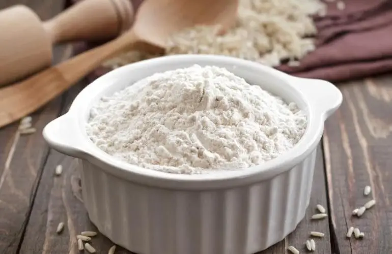 How Many Cups is 300 Grams of Flour?