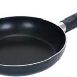 Can You Boil Water In a Non-stick Pan?