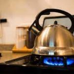 10 Best Tea Kettle For Gas Stove