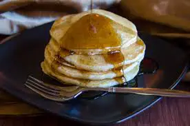 Griddle Temperature For Pancakes--What Should Be The Ideal One?