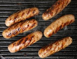 How to cook sausage on a griddle - Best Electric Skillet Guide