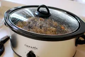 Can You Put a Crock Pot In The Oven?