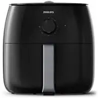 Philips Airfryer XXL Review