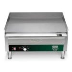 professional eletcric griddle