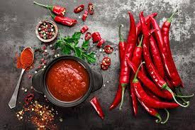 How Long Does Chili Last? 