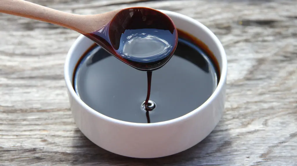 Does Molasses Go Bad? How Long Does It Last?