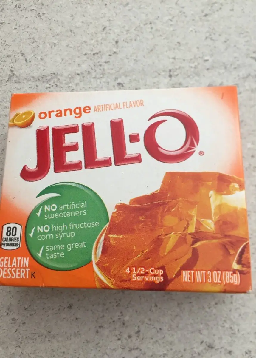 How Long Does Jello Last?