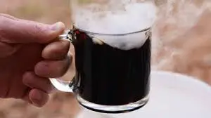 What Does Root Beer Taste Like? All You Need To Know!