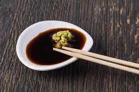 How To Thicken Soy Sauce –Top 3 Ways