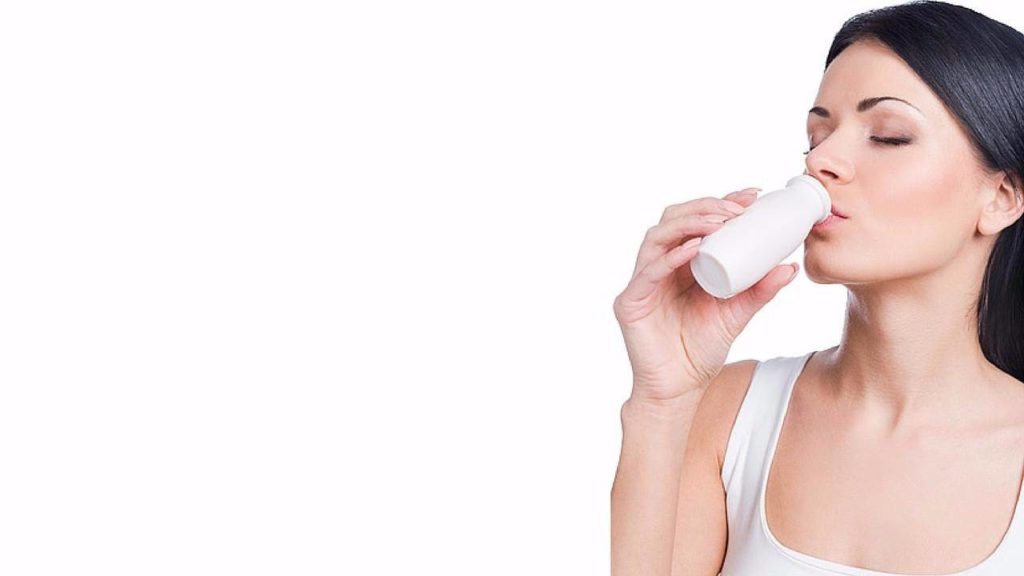 What Does Yakult Taste Like? Best Electric Skillet Guide