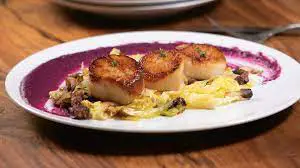 How To Reheat Scallops? All That You Need To Know!