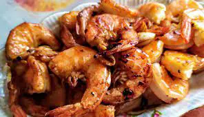 Is Shrimp Meat? All Questions Answered!