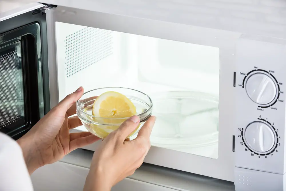 Can You Microwave Pyrex?