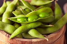 Can You Eat Edamame Pods?