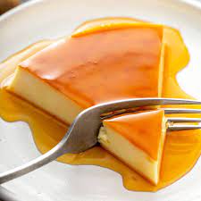 How Long Does Flan Last? 