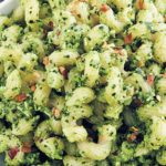 substitute for kale