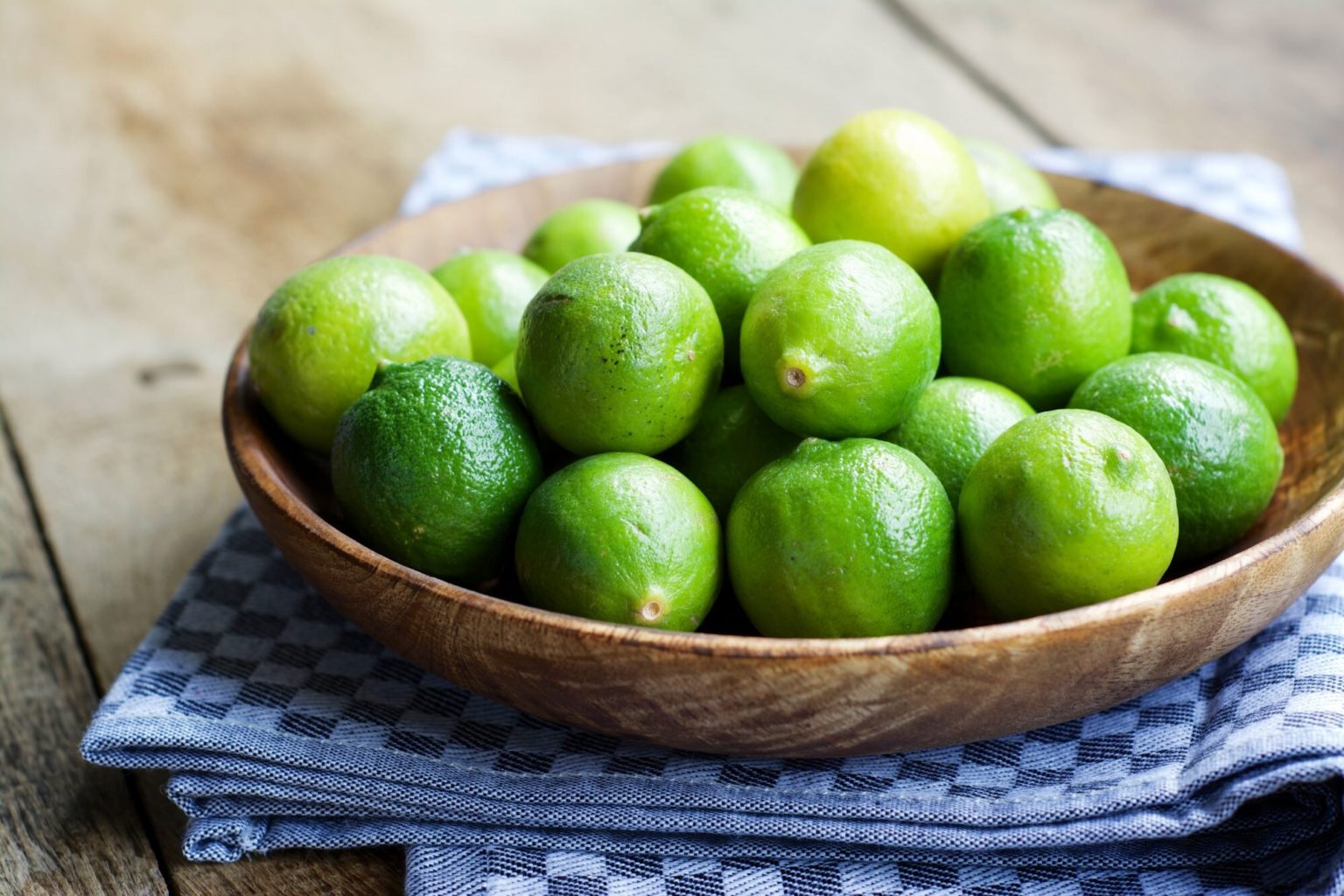 Do Limes Have Seeds? Best Electric Skillet Guide